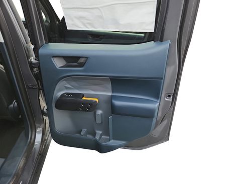 New 2026 Ford Maverick Tremor image 29