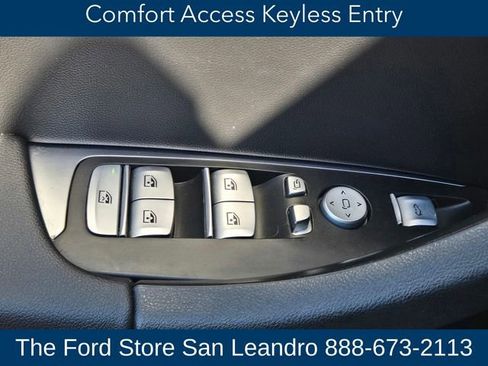 Used 2021 BMW X3 xDrive30e image 27