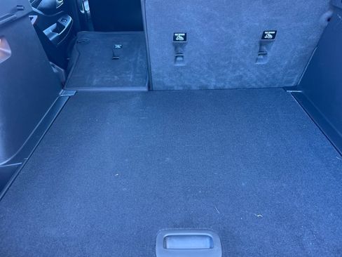 Used 2024 Buick Envista Preferred w/ Convenience I Package image 12