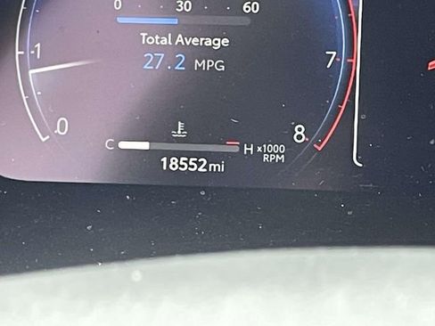 Used 2023 Toyota Highlander Limited FWD image 19