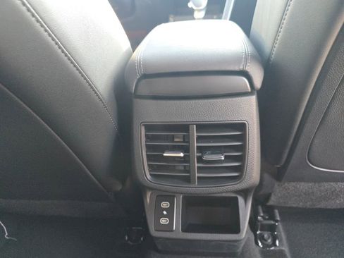 New 2026 Kia Seltos EX w/ EX Sunroof Package image 22