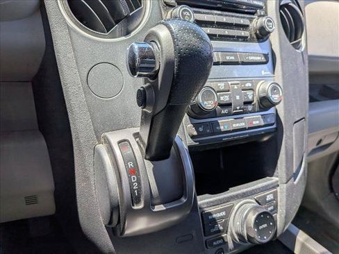 Used 2015 Honda Pilot EX-L image 10