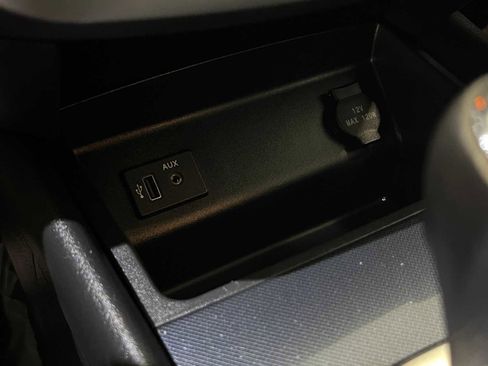 Used 2018 Nissan Altima 2.5 SR image 24