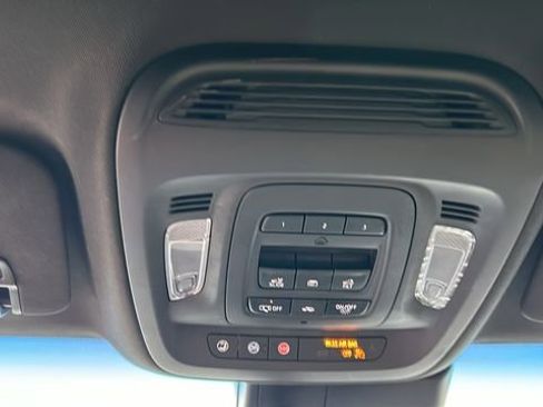 Used 2021 Cadillac CT5 Premium Luxury w/ Parking Package image 22