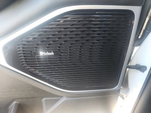 New 2026 Jeep Grand Wagoneer Limited image 20