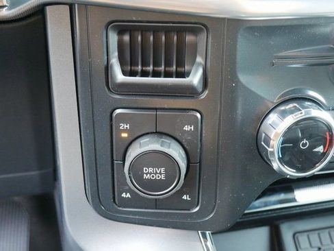 New 2026 Ford F150 Lariat w/ Equipment Group 502A High image 20