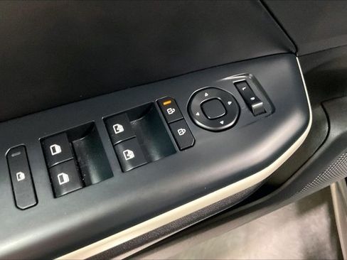 Used 2025 Kia K4 GT-Line w/ GT-Line Sunroof Package FWD image 39
