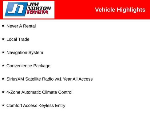 Used 2019 BMW X5 xDrive40i w/ Convenience Package AWD/4WD image 4