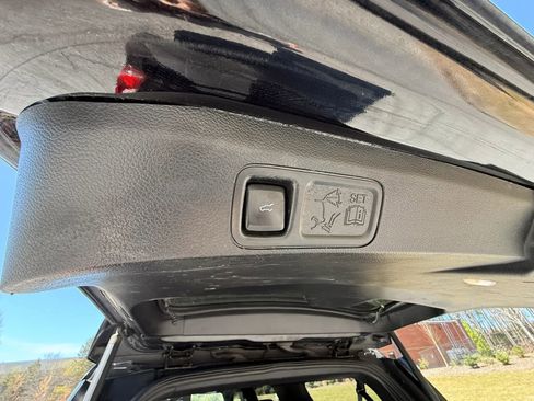 Used 2020 Ford Expedition Max XLT w/ Equipment Group 202A image 21