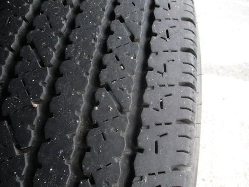 Used 2023 GMC Savana 2500 w/ Driver Convenience Package image 23