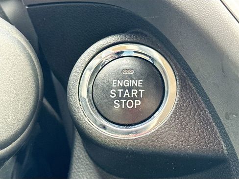 Used 2024 Subaru Crosstrek 2.0i Premium image 21