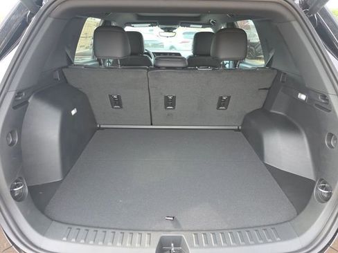 New 2026 GMC Terrain AT4 w/ Convenience Package III AWD/4WD image 20
