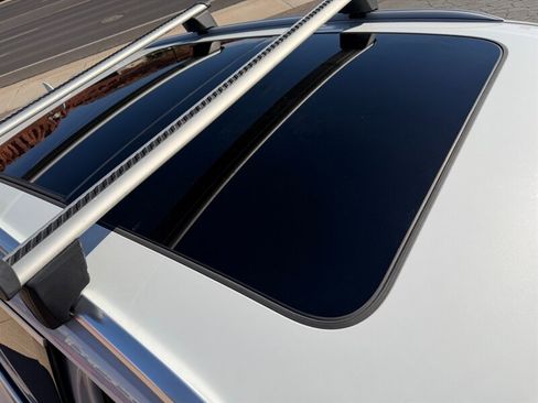 Used 2021 Audi Q5 e Prestige w/ Prestige Package image 33