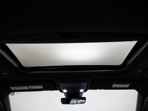 Used 2025 Honda CR-V Sport-L image 23