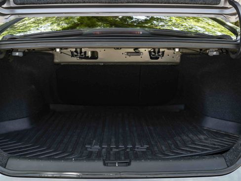 Used 2020 Honda Civic Sport image 38