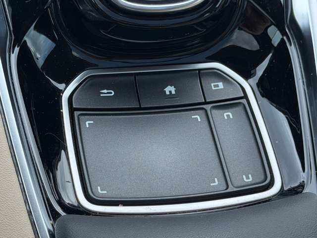 Used 2022 Acura RDX w/ Technology Package FWD image 22