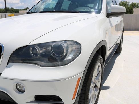Used 2011 BMW X5 xDrive35i AWD/4WD image 78