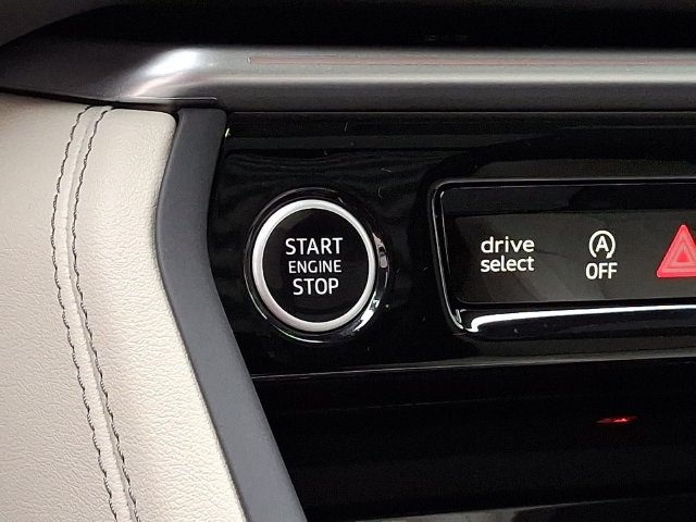 New 2026 Audi Q5 Premium Plus AWD/4WD image 19