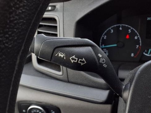 Used 2023 Ford Transit 250 Base w/ Exterior Upgrade Package image 19