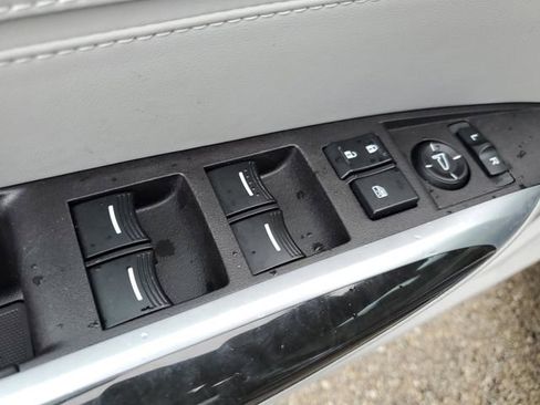 Used 2020 Acura TLX image 23