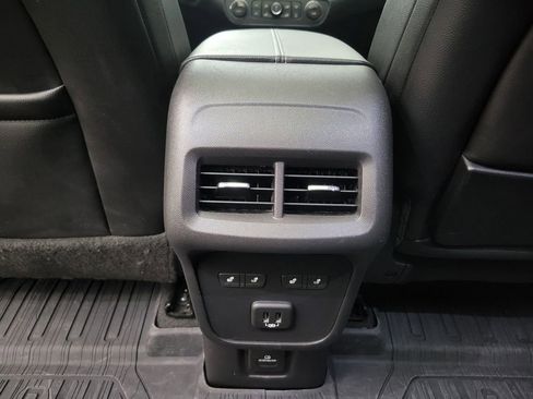 Used 2020 GMC Terrain Denali w/ Denali Premium Package image 21