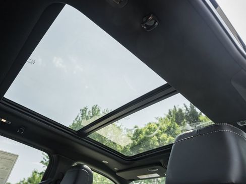 New 2026 RAM 1500 Rebel AWD/4WD image 39