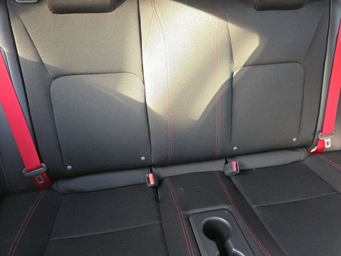 New 2025 Honda Civic Type R image 29