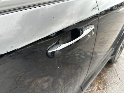 Used 2020 Dodge Journey SE w/ SE Popular Equipment Group image 12