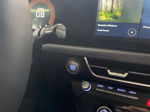 Used 2025 Hyundai Sonata SE image 20