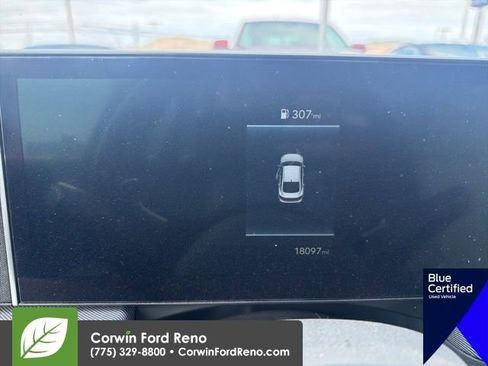 Used 2024 Hyundai Sonata SEL image 15