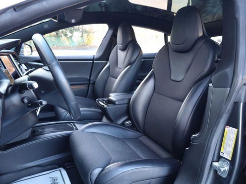 Used 2018 Tesla Model S 75D image 15