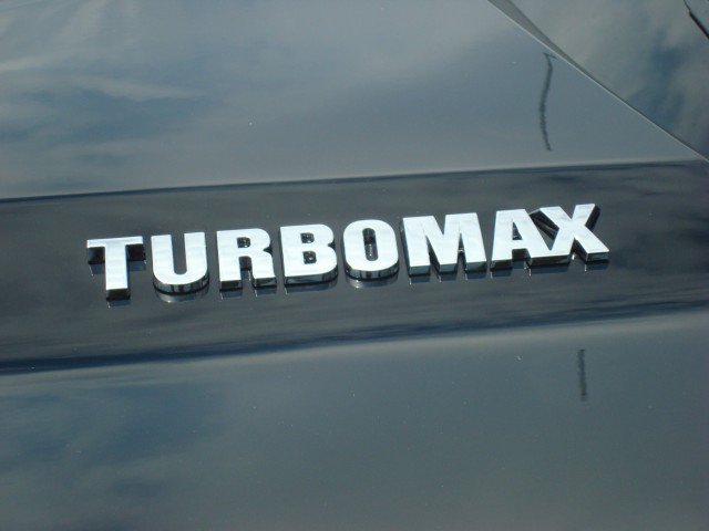 New 2026 Chevrolet Silverado 1500 RST RWD image 11