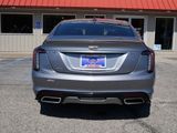Used 2021 Cadillac CT5 Sport image 4