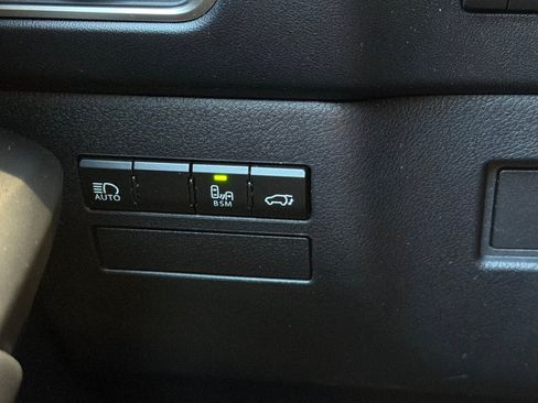 Used 2019 Lexus NX 300h AWD w/ Comfort Package image 36