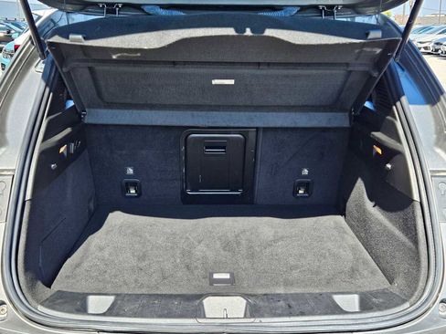 Used 2024 Dodge Hornet R/T image 34