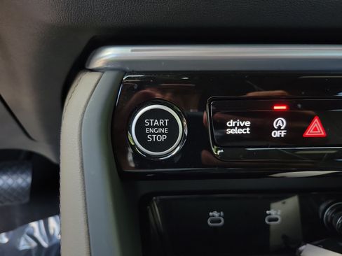 Certified 2025 Audi Q5 Premium Plus w/ Premium Plus AWD/4WD image 31