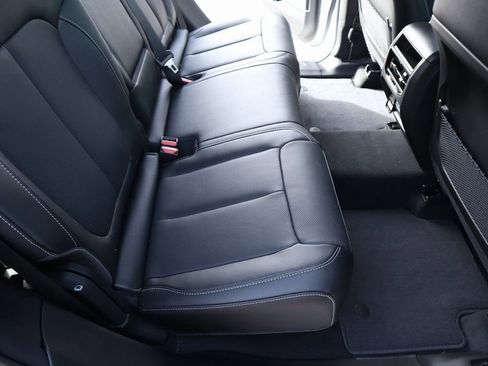 New 2026 Jeep Grand Cherokee Limited image 15