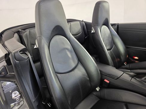 Used 2007 Porsche 911 Carrera S image 25