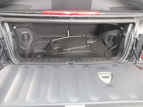 Used 2025 MINI Cooper John Cooper Works image 59