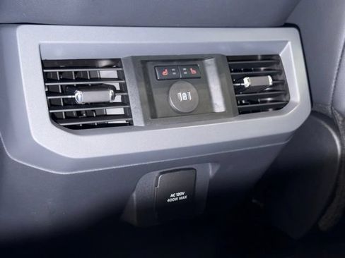 New 2026 Ford F350 Lariat AWD/4WD image 35