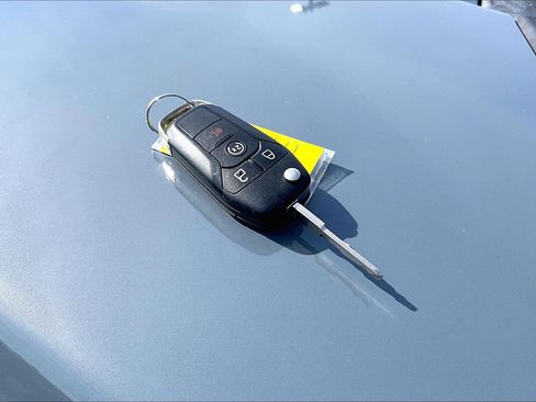 Used 2019 Ford F150 XLT w/ Equipment Group 302A Luxury image 38