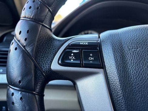 Used 2011 Honda Accord LX image 15