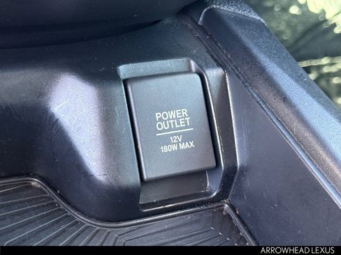 Used 2019 Honda CR-V LX image 19