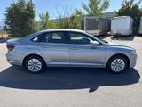 Used 2019 Volkswagen Jetta S image 2