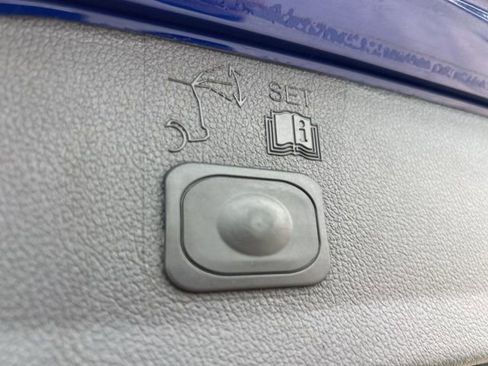 Used 2013 Ford Escape Titanium w/ Parking Technology Pkg image 25