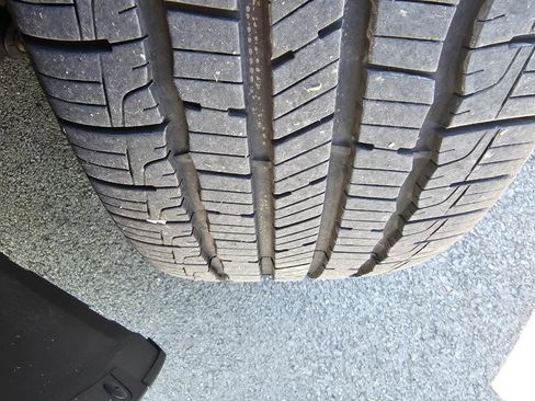 Used 2013 BMW X1 xDrive28i AWD/4WD image 14