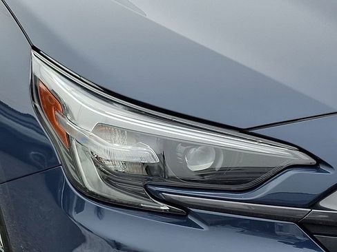 Certified 2024 Subaru Legacy Premium image 10