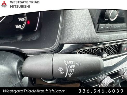 Used 2023 Honda Civic Sport image 11