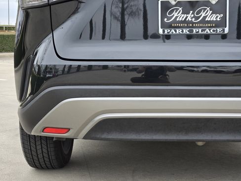 Used 2023 Lexus RX 350 Premium Plus w/ Accessory Package (Z1) image 16