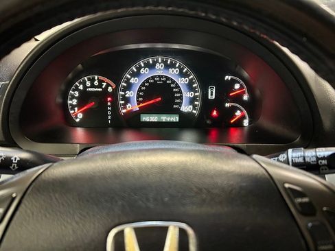 Used 2006 Honda Odyssey EX-L image 14